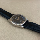 Rolex Cellini Danaos Lady 6229/9 12
