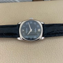 Rolex Cellini Danaos Lady 6229/9 14
