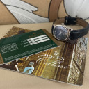 Rolex Cellini Danaos Lady 6229/9 1