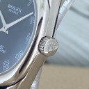Rolex Cellini Danaos Lady 6229/9 4
