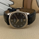 Rolex Cellini Danaos Lady 6229/9 7