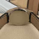 Rolex Cellini Danaos Lady 6229/9 8