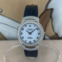 Rolex Cellini Cellissima 6673 0