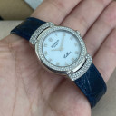 Rolex Cellini Cellissima 6673 9
