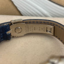 Rolex Cellini Cellissima 6673 10