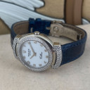 Rolex Cellini Cellissima 6673 11