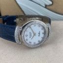 Rolex Cellini Cellissima 6673 12