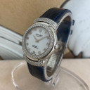 Rolex Cellini Cellissima 6673 1