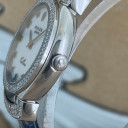 Rolex Cellini Cellissima 6673 3