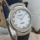 Rolex Cellini Cellissima 6673 5