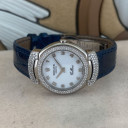 Rolex Cellini Cellissima 6673 6