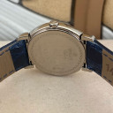 Rolex Cellini Cellissima 6673 7