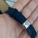 Rolex Cellini Cellissima 6673 8