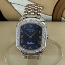 Rolex Cellini Lady 6693 0