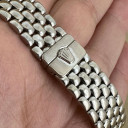Rolex Cellini Lady 6693 9