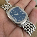 Rolex Cellini Lady 6693 10