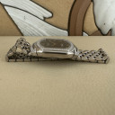 Rolex Cellini Lady 6693 11