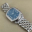 Rolex Cellini Lady 6693 13