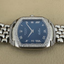 Rolex Cellini Lady 6693 14
