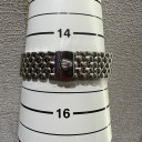 Rolex Cellini Lady 6693 15