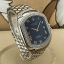 Rolex Cellini Lady 6693 2