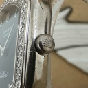 Rolex Cellini Lady 6693 3