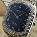 Rolex Cellini Lady 6693 4