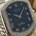 Rolex Cellini Lady 6693 5