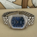 Rolex Cellini Lady 6693 6
