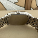 Rolex Cellini Lady 6693 7