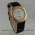 Rolex Cellini Cestello 5330/5 1