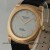 Rolex Cellini Cestello 5330/5 2