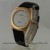 Rolex Cellini Cestello 5330/5 3