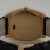 Rolex Cellini Cestello 5330/5 5
