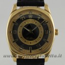 Rolex Cellini Danaos XL 4243 0