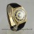 Rolex Cellini Danaos XL 4243 1