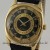 Rolex Cellini Danaos XL 4243 2