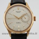 Rolex Cellini Date 50515 0