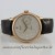 Rolex Cellini Date 50515 1