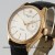 Rolex Cellini Date 50515 2