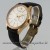 Rolex Cellini Date 50515 3