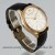 Rolex Cellini Date 50515 4