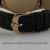 Rolex Cellini Date 50515 5
