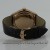 Rolex Cellini Date 50515 6