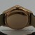 Rolex Cellini Date 50515 7