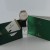 Rolex Cellini Date 50515 8