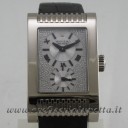 Rolex Cellini Prince 5441/9 0