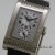 Rolex Cellini Prince 5441/9 2