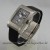 Rolex Cellini Prince 5441/9 3