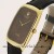 Rolex Cellini Wooden Dial 4108 2
